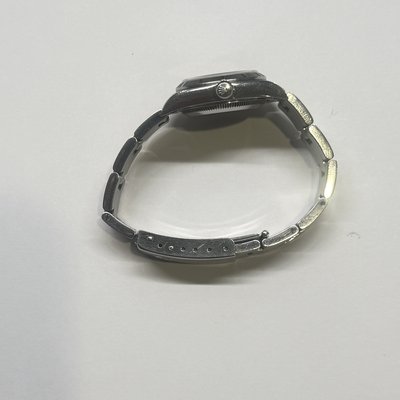 Rolex Oyster Perpetual 24