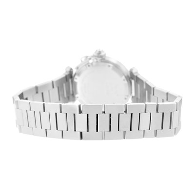 Cartier Pasha C