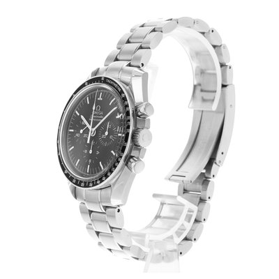 Omega Speedmaster Professional Moonwatch