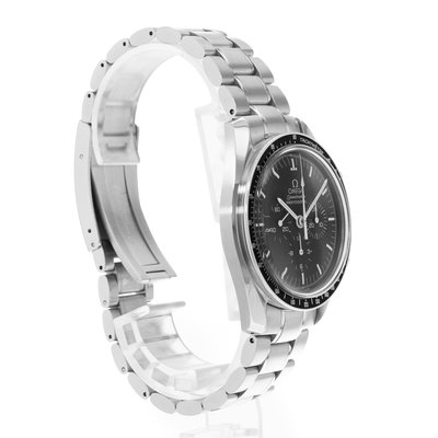 Omega Speedmaster Professional Moonwatch