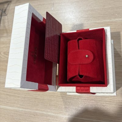 Omega Seamaster 22858000 NA Dial 28