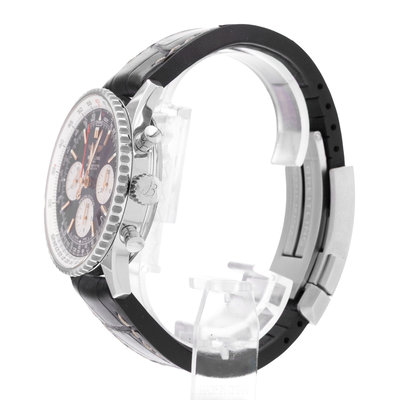 Breitling Navitimer B01 Chronograph