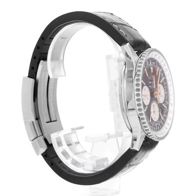 Breitling Navitimer B01 Chronograph