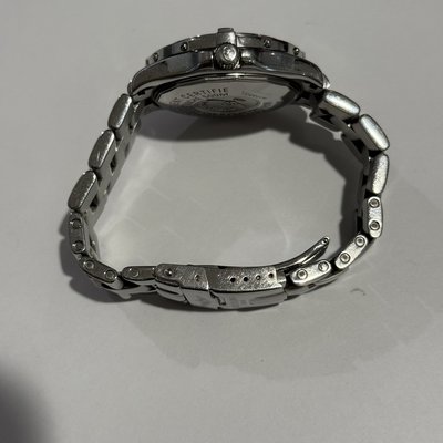 Breitling Colt Automatic