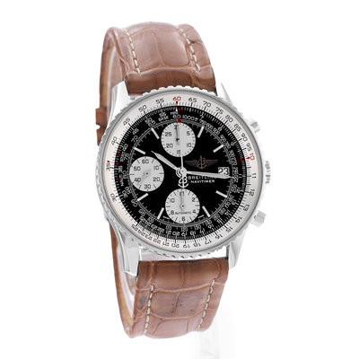 Breitling Navitimer