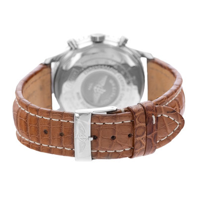 Breitling Navitimer