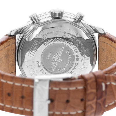 Breitling Navitimer