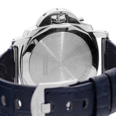Panerai Luminor Due