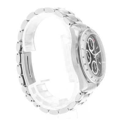 Omega Speedmaster