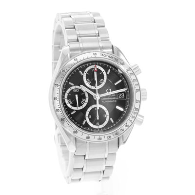 Omega Speedmaster