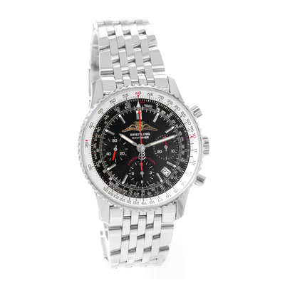 Breitling Navitimer