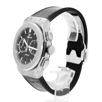 Hublot Classic Fusion Chronograph