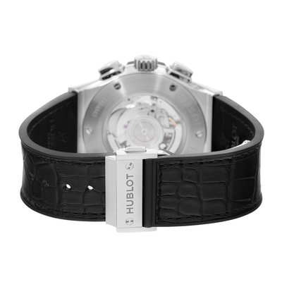 Hublot Classic Fusion Chronograph