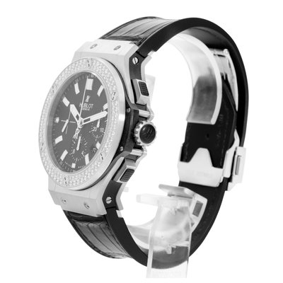 Hublot Big Bang
