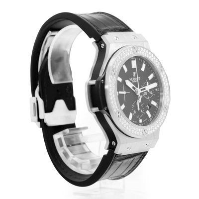 Hublot Big Bang