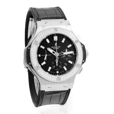 Hublot Big Bang