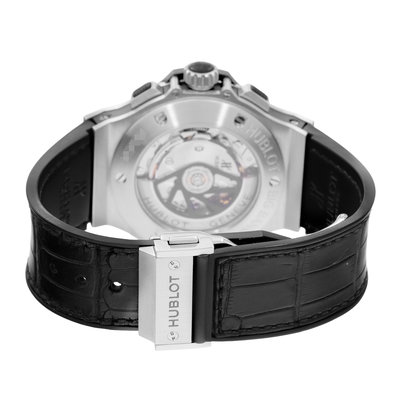 Hublot Big Bang