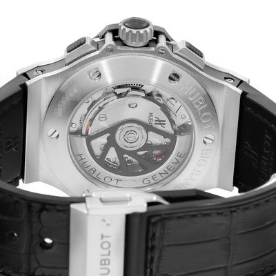 Hublot Big Bang