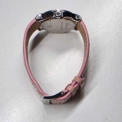 Chopard Happy Sport