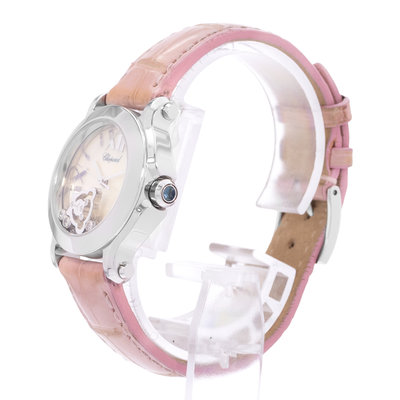 Chopard Happy Sport