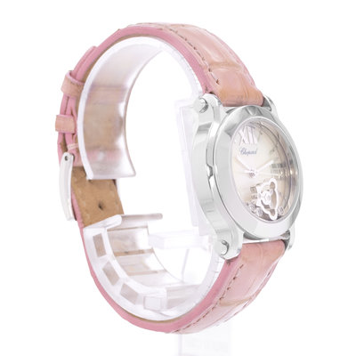 Chopard Happy Sport