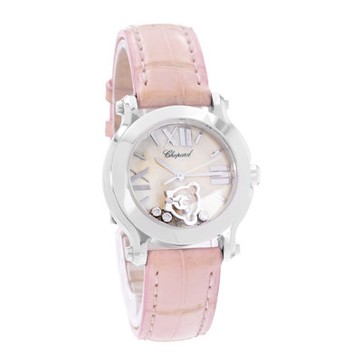 Chopard Happy Sport