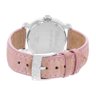 Chopard Happy Sport