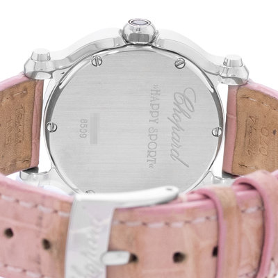 Chopard Happy Sport