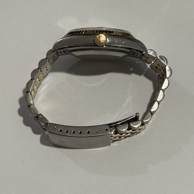 Rolex Oyster Perpetual 36