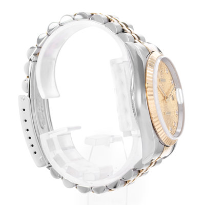 Rolex Oyster Perpetual 36