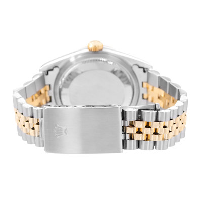 Rolex Oyster Perpetual 36