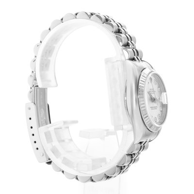 Rolex Datejust 26