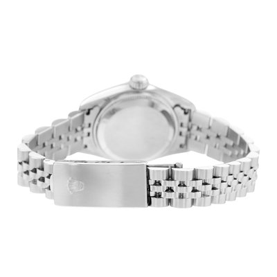 Rolex Datejust 26
