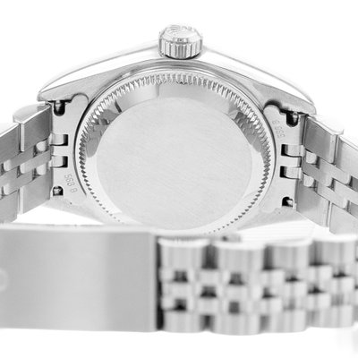 Rolex Datejust 26