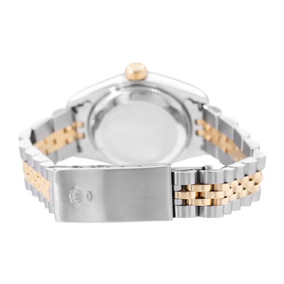 Rolex Datejust 26