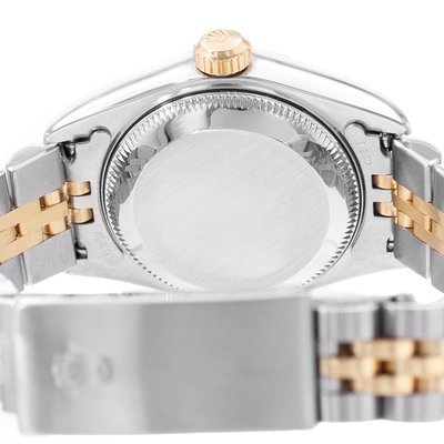Rolex Datejust 26