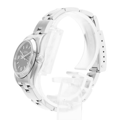 Rolex Oyster Perpetual 24