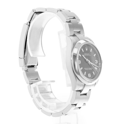 Rolex Oyster Perpetual 31