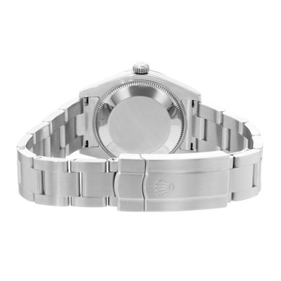 Rolex Oyster Perpetual 31