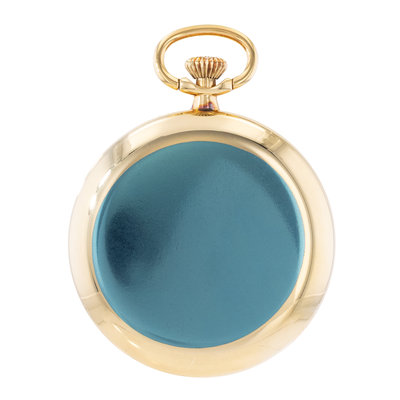 Longines Pocket Watch