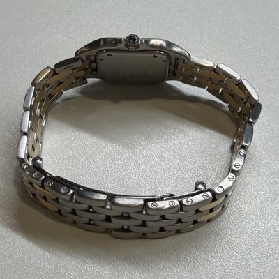 Cartier Panthere