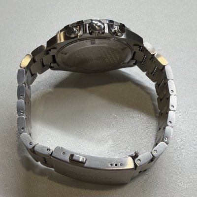 TAG Heuer Formula 1 Quartz