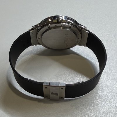 Hublot Classic
