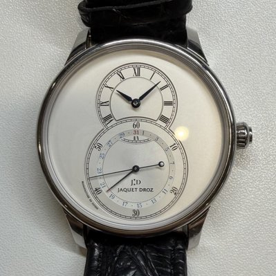 Grand Second  J007030242 NA Dial NA