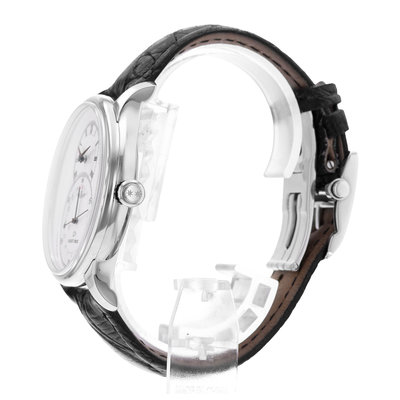 Jaquet-Droz Grande Seconde
