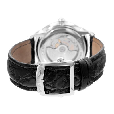 Jaquet-Droz Grande Seconde