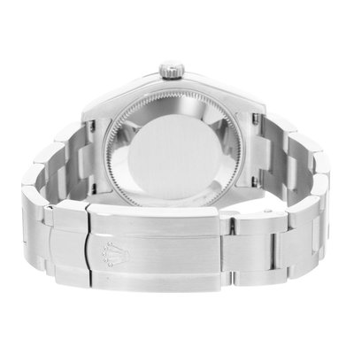 Rolex Oyster Perpetual 31
