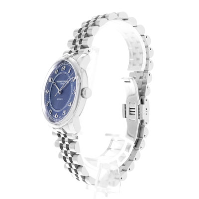 Frederique Constant Classics