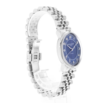 Frederique Constant Classics