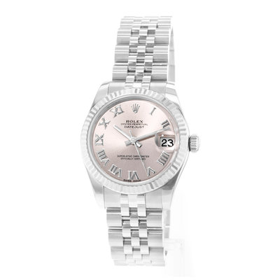 Rolex Datejust 31